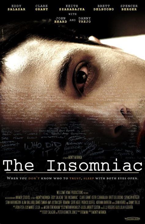 videos by insomniac films